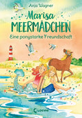 9783743203914 - Front cover