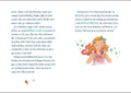 9783743203914 - Sample content