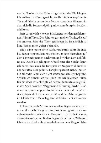 9783743203921 - Sample content