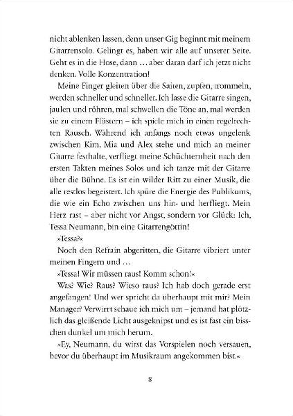 9783743203921 - Sample content