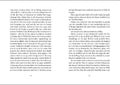 9783743203938 - Sample content