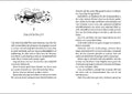 9783743203938 - Sample content