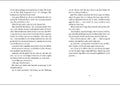 9783743203938 - Sample content
