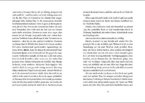 9783743203938 - Sample content