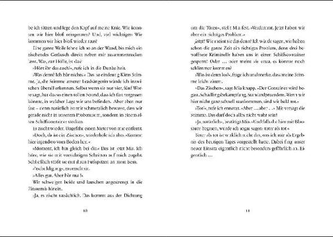 9783743203938 - Sample content