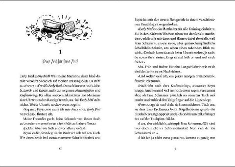 9783743203938 - Sample content