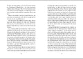 9783743203945 - Sample content