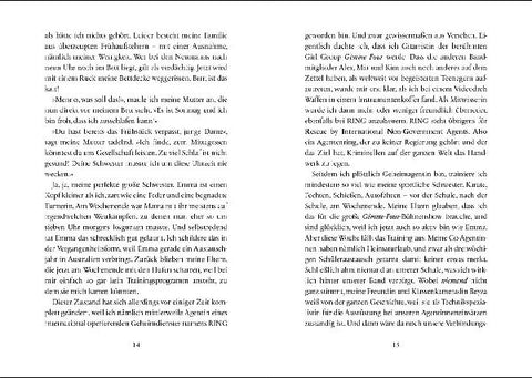 9783743203945 - Sample content