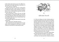 9783743203945 - Sample content