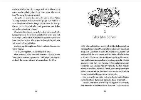 9783743203945 - Sample content