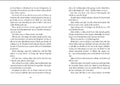 9783743203945 - Sample content