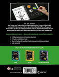 9783743203976 - Back cover