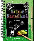 9783743203976 - Front cover