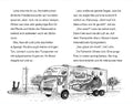 9783743204096 - Sample content
