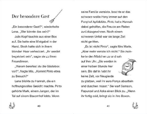 9783743204096 - Sample content