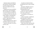 9783743204096 - Sample content