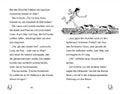 9783743204096 - Sample content