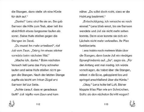 9783743204102 - Sample content