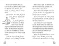 9783743204102 - Sample content