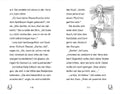 9783743204102 - Sample content