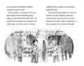 9783743204102 - Sample content