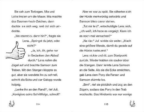 9783743204102 - Sample content