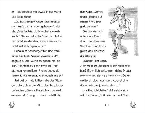 9783743204102 - Sample content