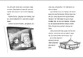 9783743204119 - Sample content