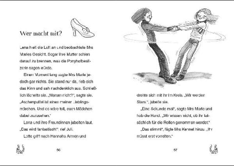 9783743204119 - Sample content