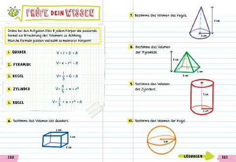 9783743204164 - Sample content