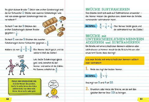 9783743204164 - Sample content