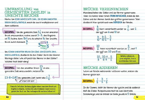 9783743204164 - Sample content