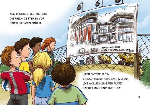 9783743204195 - Sample content