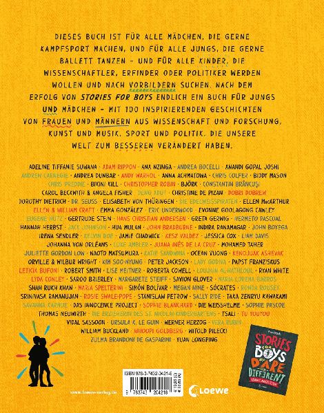 9783743204218 - Back cover