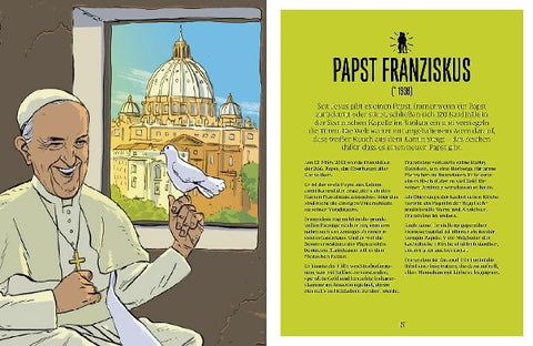 9783743204218 - Sample content