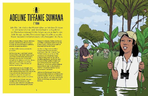 9783743204218 - Sample content