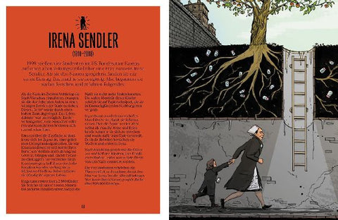 9783743204218 - Sample content