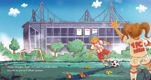 9783743204225 - Sample content