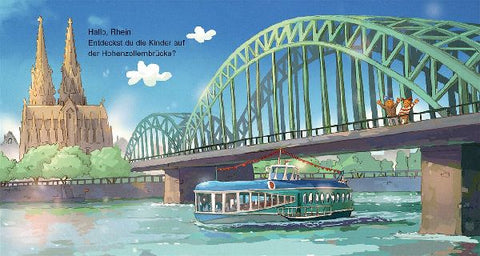 9783743204225 - Sample content