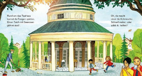 9783743204232 - Sample content