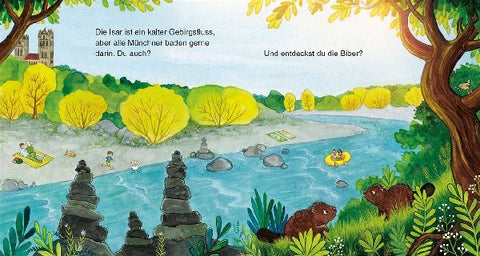 9783743204249 - Sample content