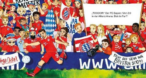 9783743204249 - Sample content