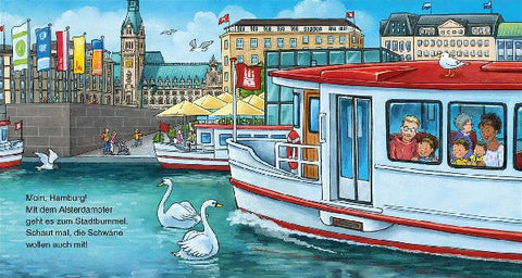 9783743204256 - Sample content