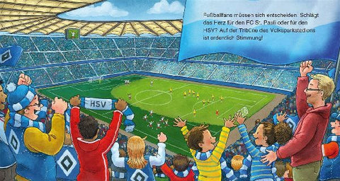 9783743204256 - Sample content