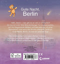 9783743204263 - Back cover