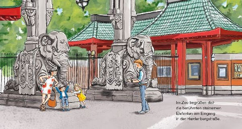 9783743204263 - Sample content