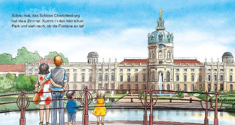 9783743204263 - Sample content