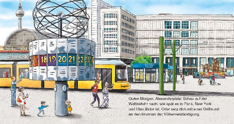 9783743204263 - Sample content