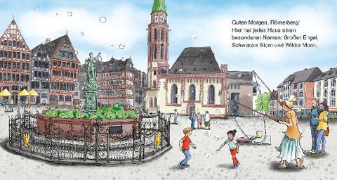 9783743204270 - Sample content