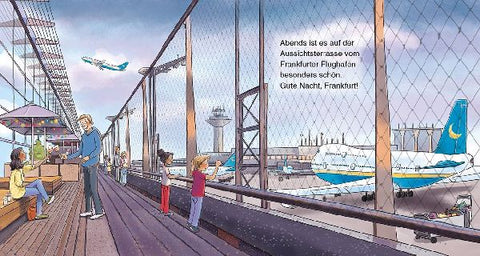 9783743204270 - Sample content